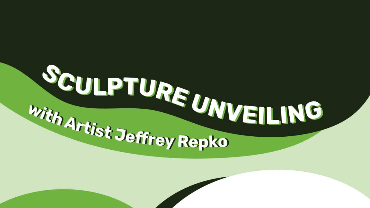 Sculpture-Unveiling_1920x1080