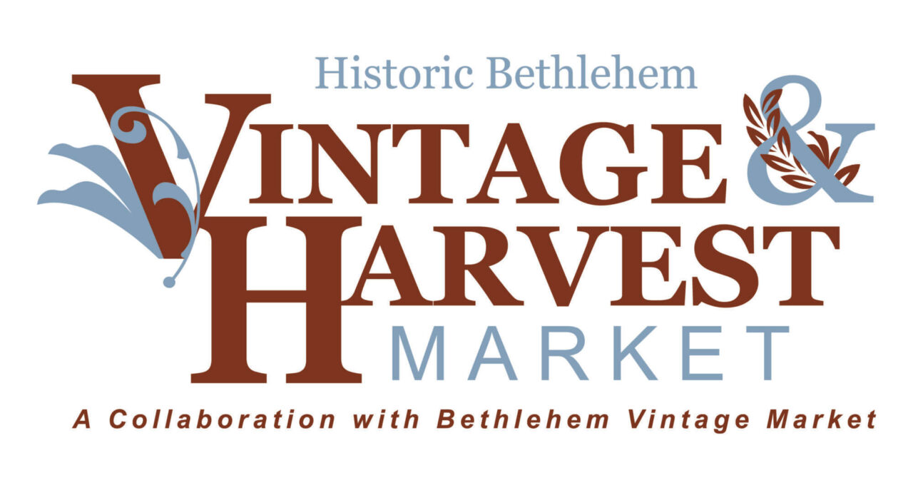 VINTAGE-MARKET-LOGO