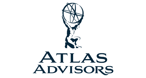 Atlas Advisors