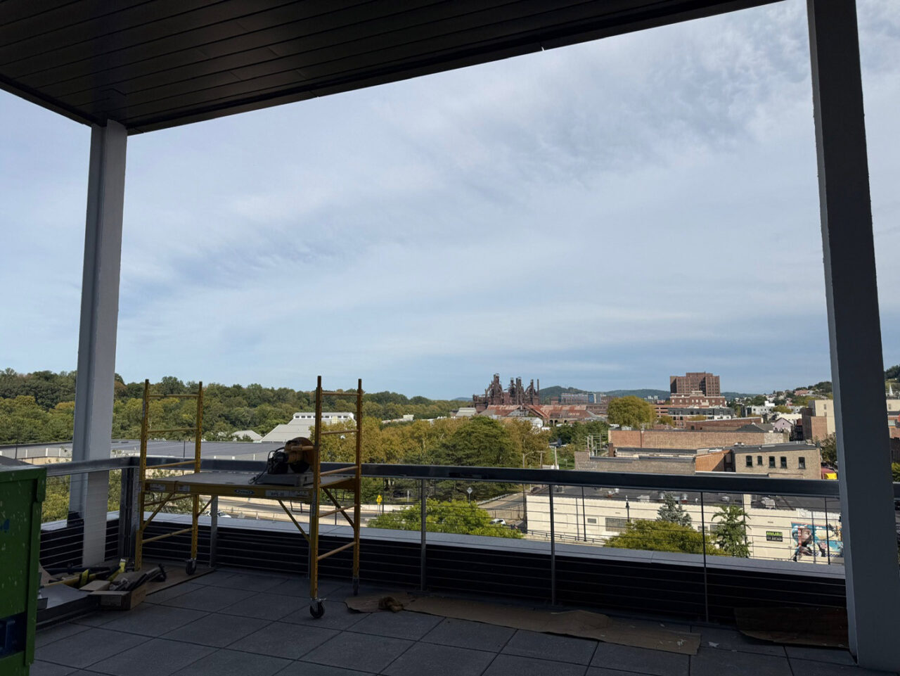 balcony-view-steelstacks
