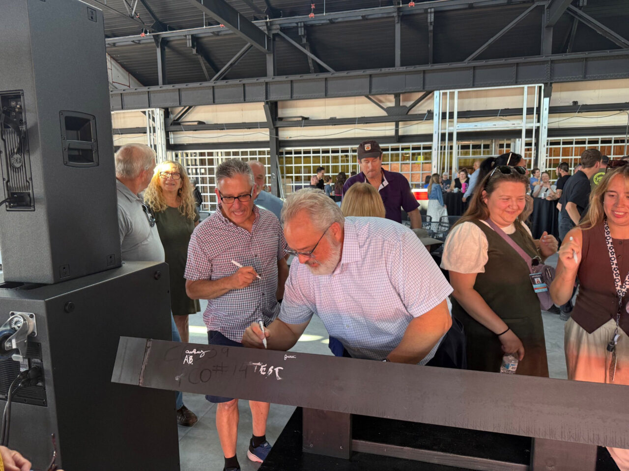 beam-signing-2