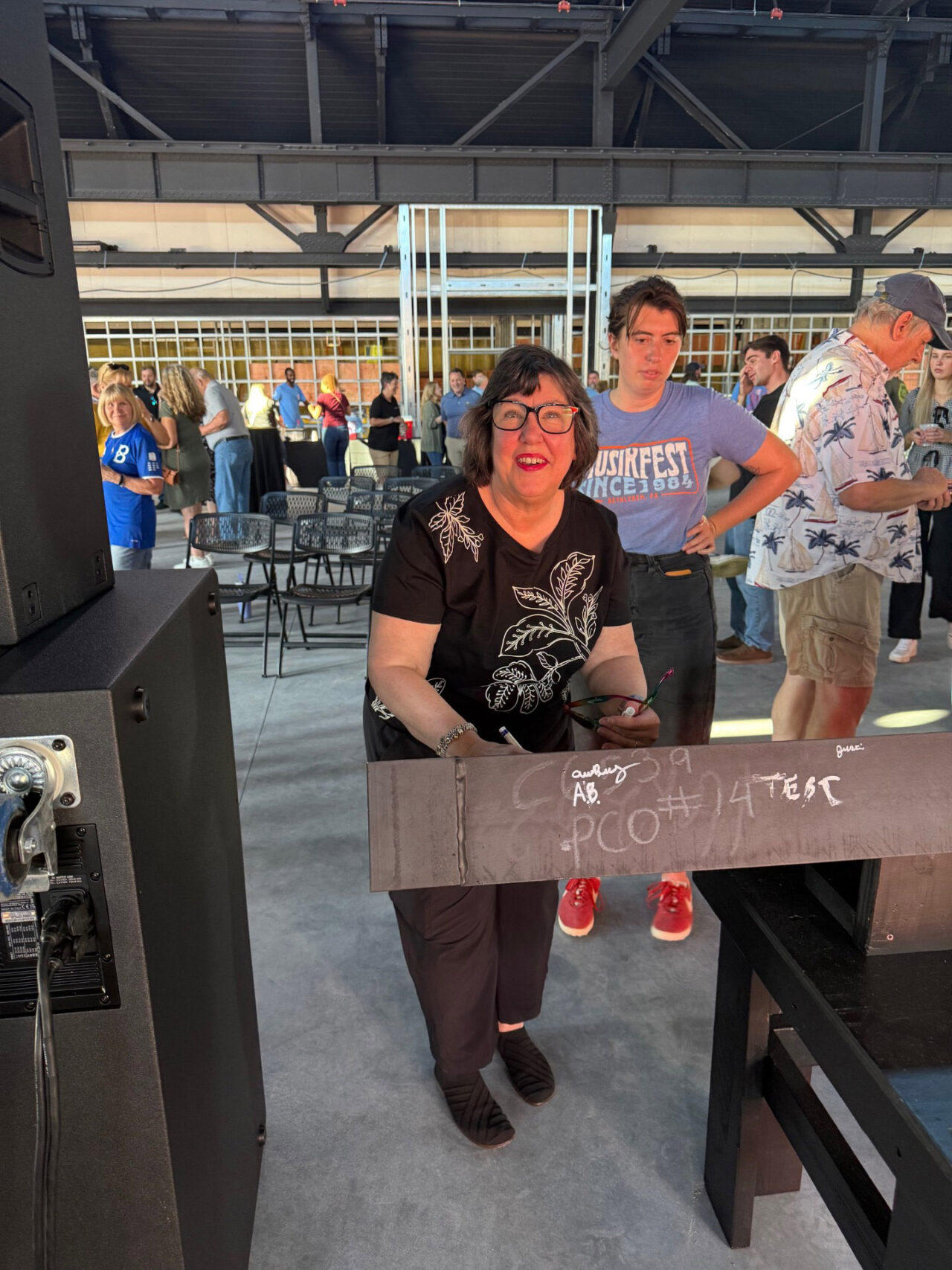 beam-signing-3