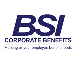 bsi-logo-ricc-story-300×307