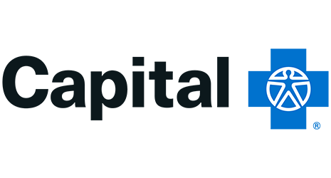 Capital Blue Cross