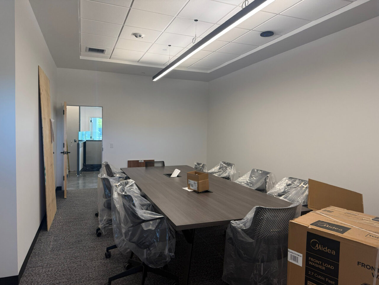 conference-room-4thfloor