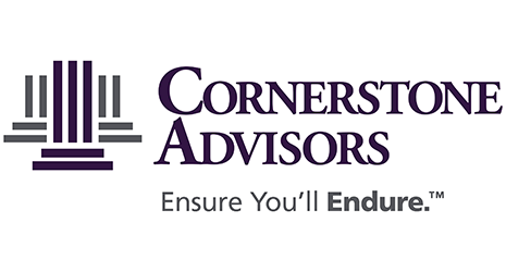 Cornerstone Advisors