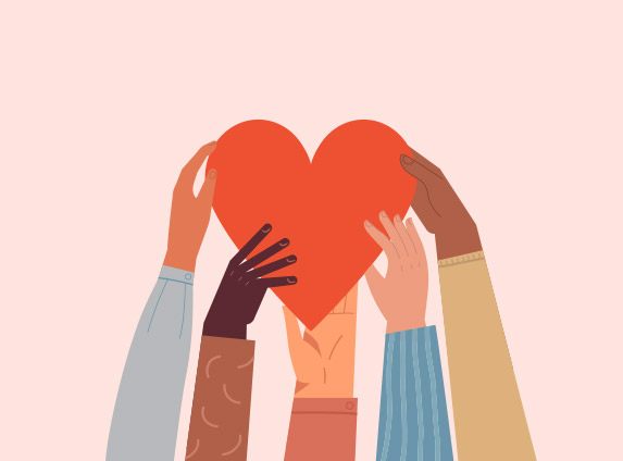 donate-icon-573×424