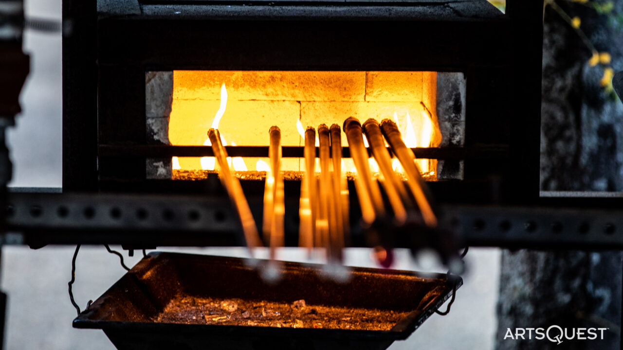 hot-glass-concentration_GLASS-class-featured-1920×1080