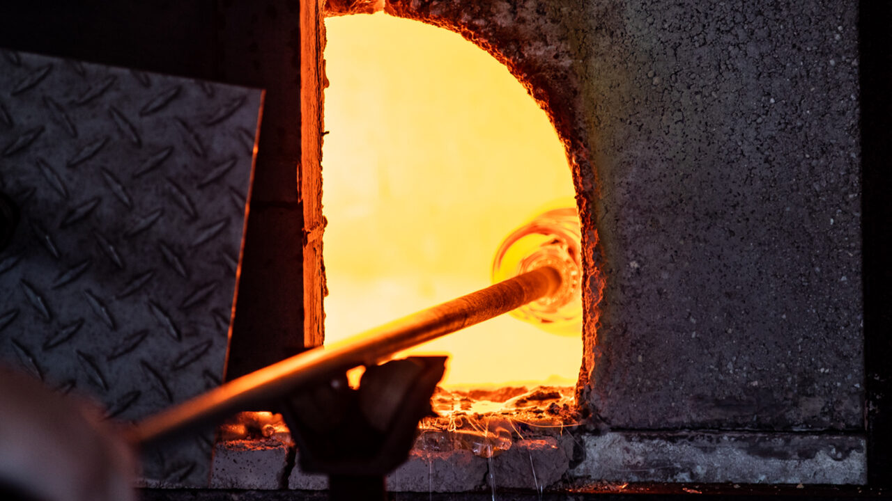 intro-furnace-weekend-2_GLASS-class-featured-1920×1080
