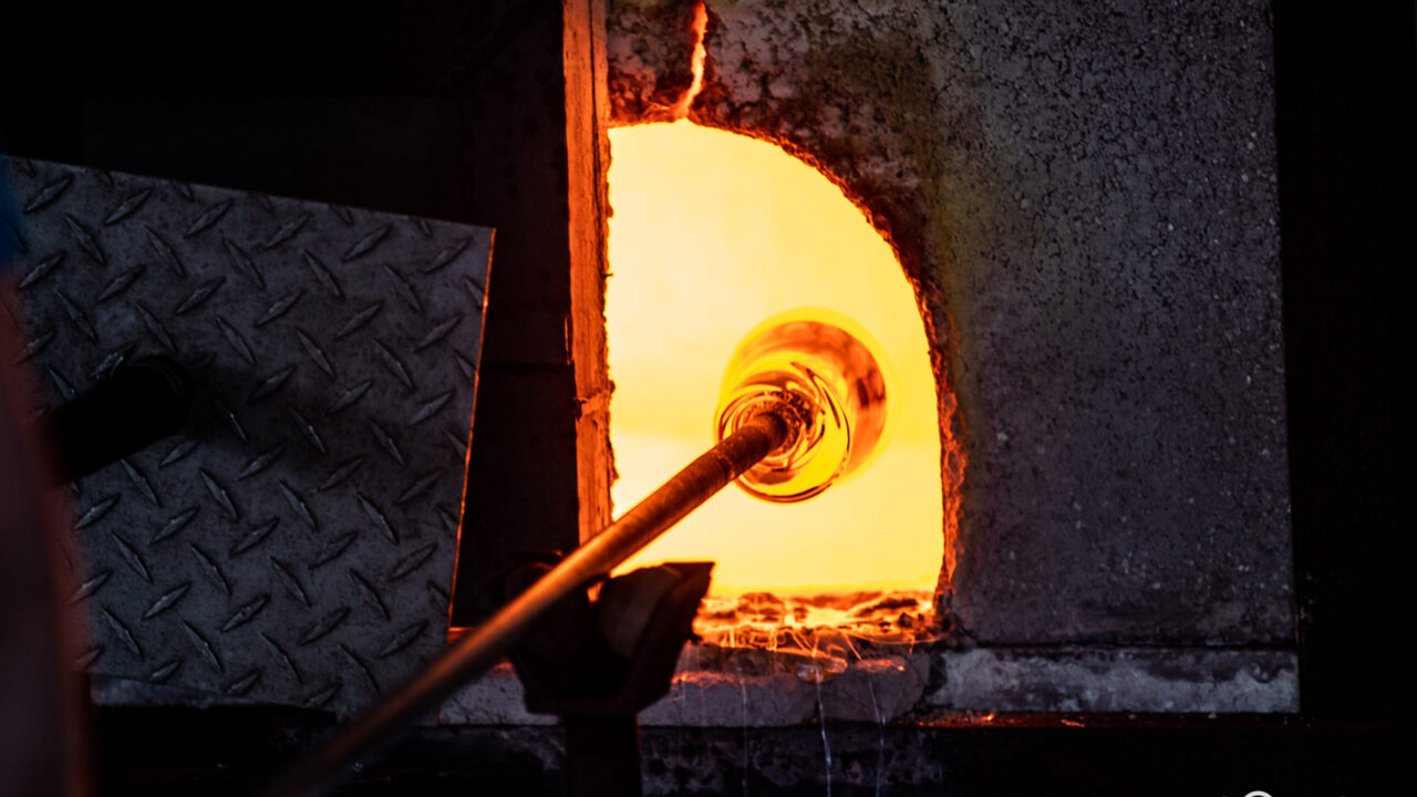 intro-furnace-weekend_GLASS-class-featured-1920×1080