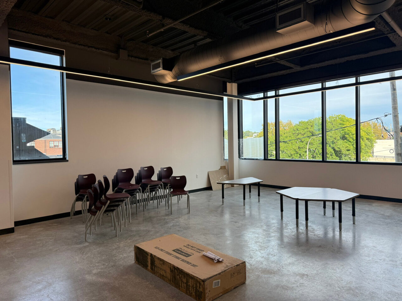 jewelry-Classroom