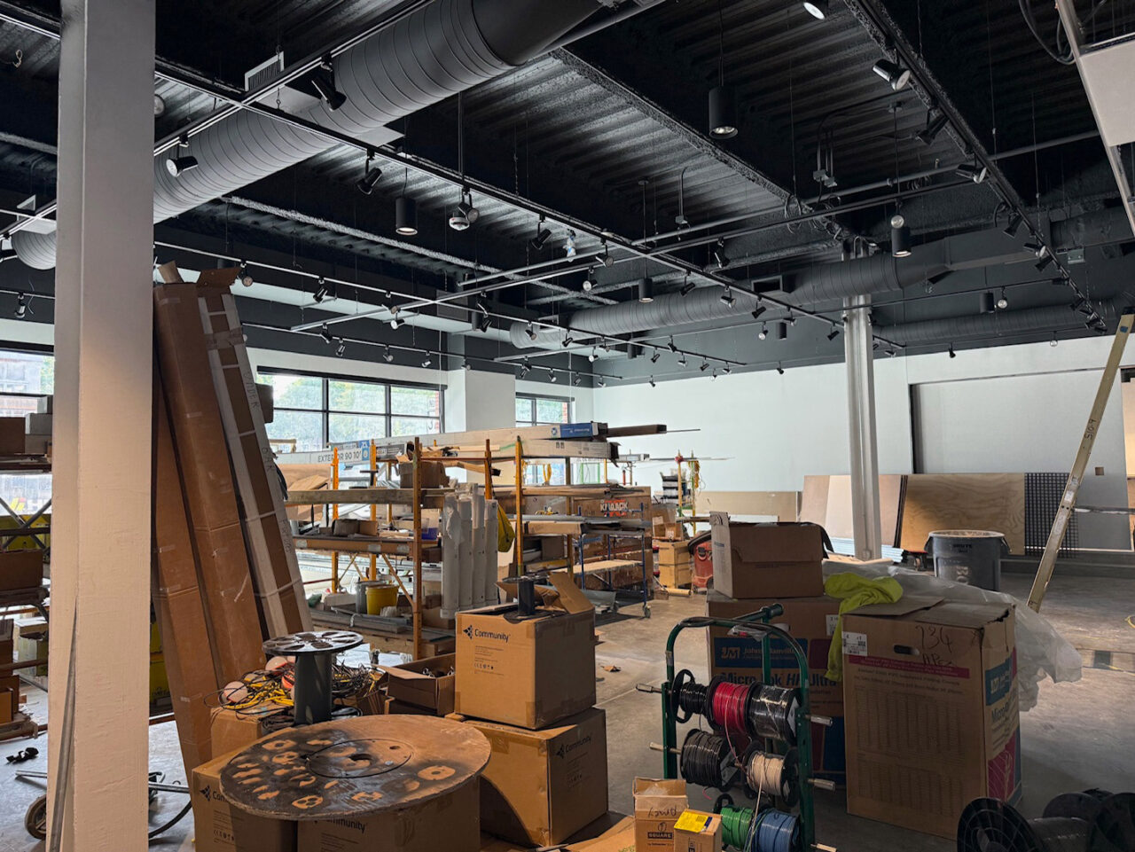 large-gallery-creative-factory