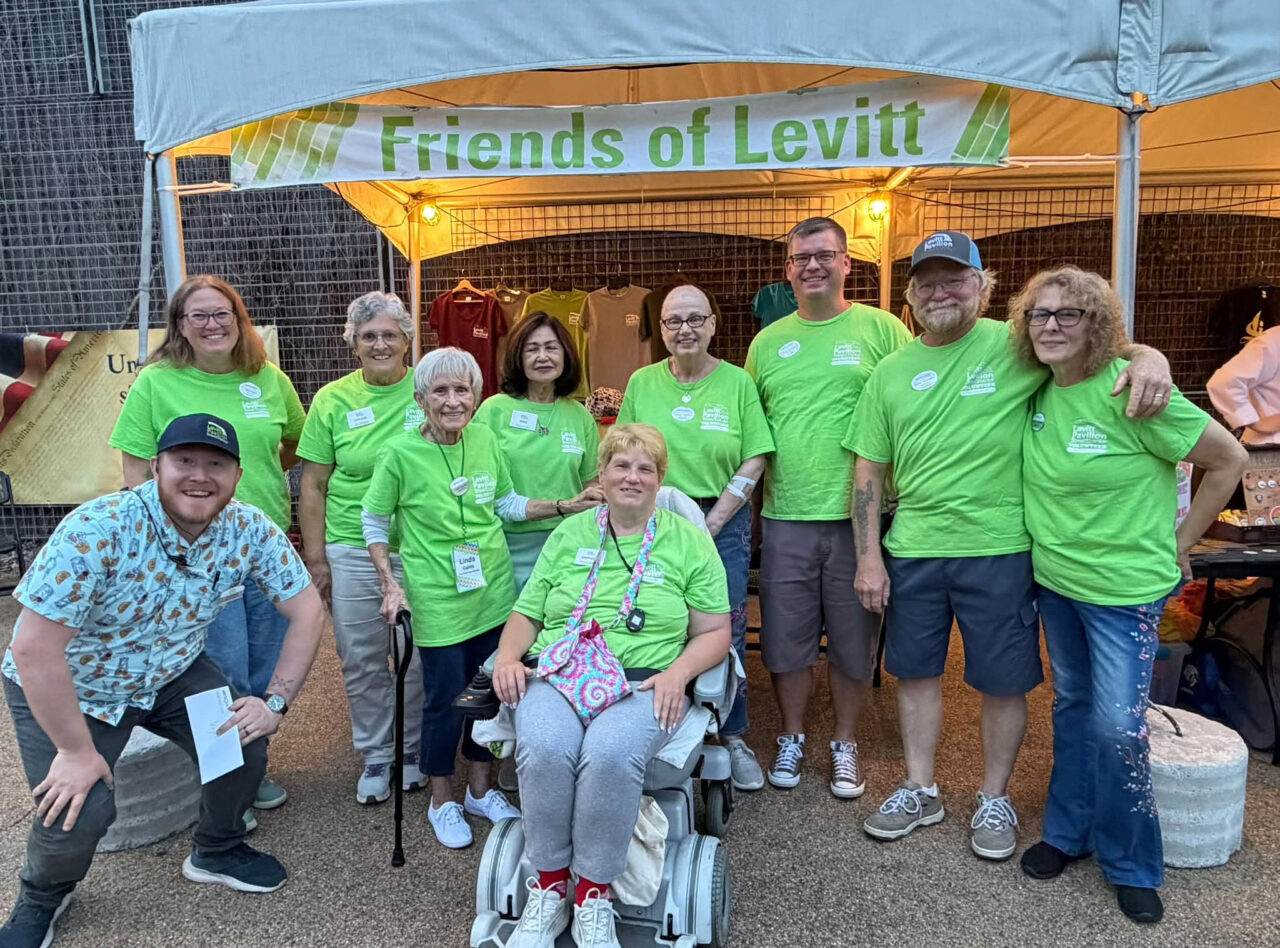 levitt-season-recap-2