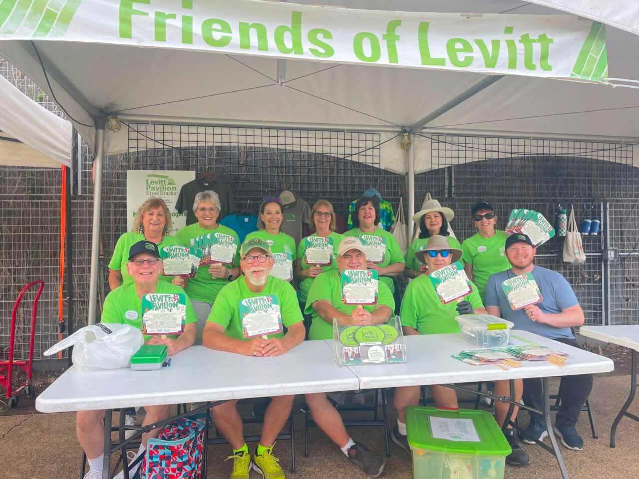levitt-season-recap-3