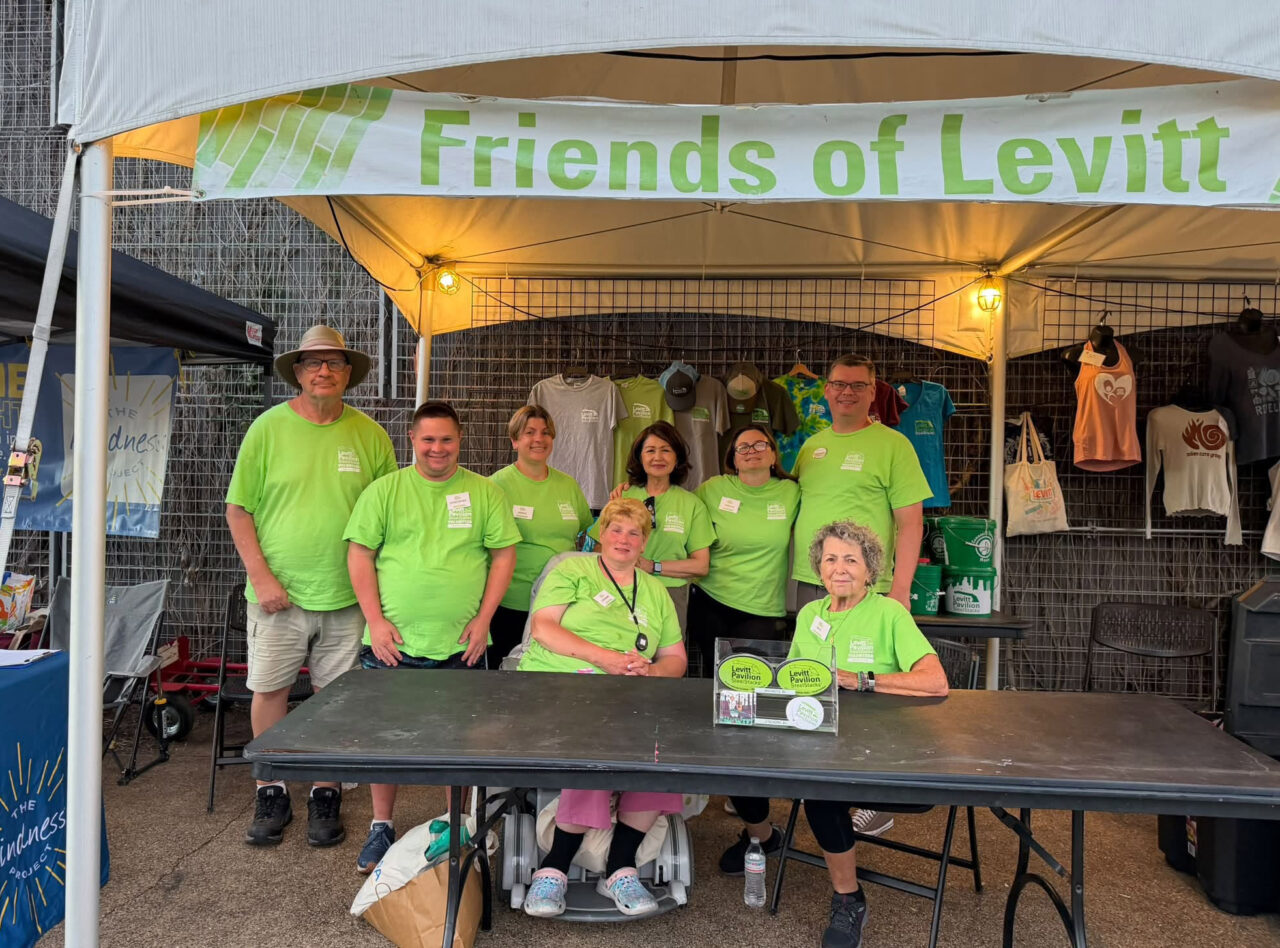 levitt-season-recap-5