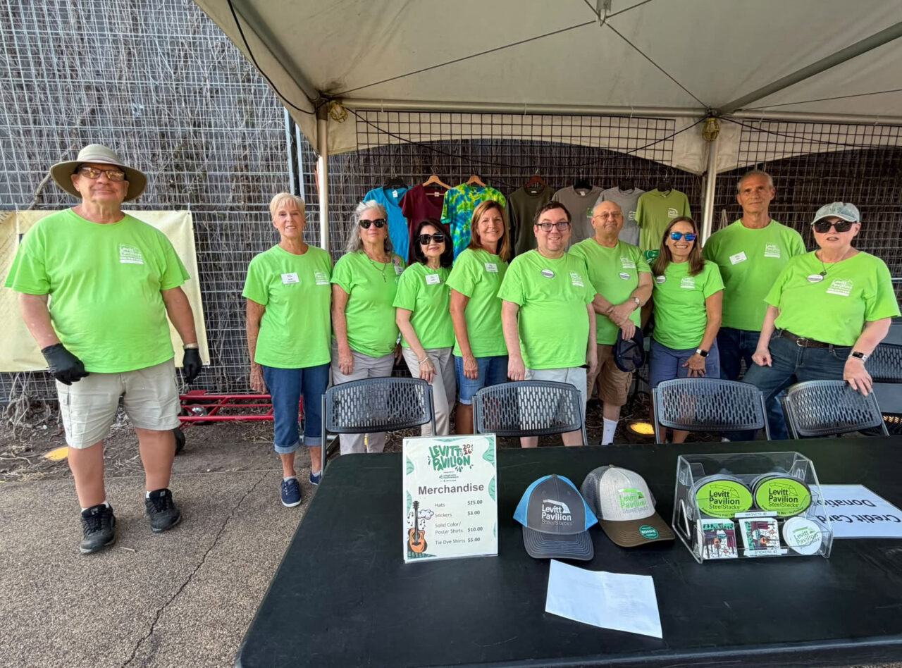 levitt-season-recap-6