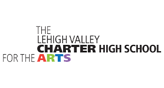The Lehigh Valley Charter High School for the Arts