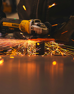metalworking-classes-bio-282×357