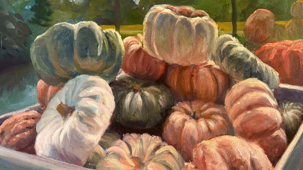 oil-painting-beginners-class-featured-1920×1080