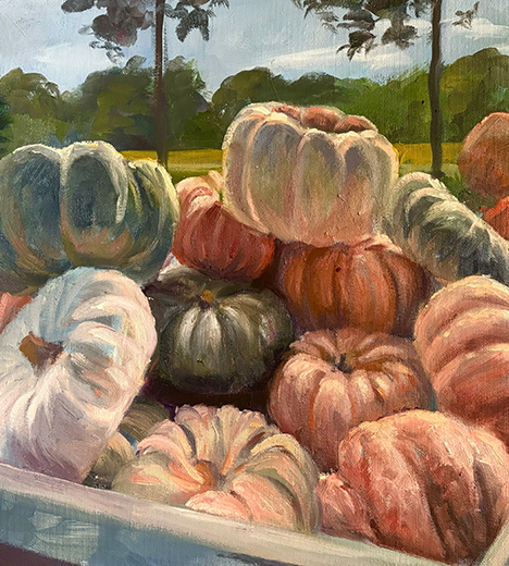 oil-painting-beginners-square-468×520