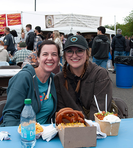 okt-food-vendors-square-468×520