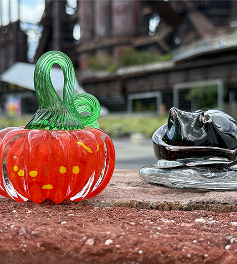 okt-hot-glass-experience-square-468×520