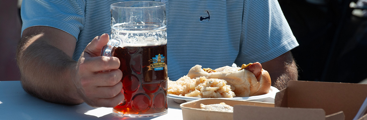 oktoberfest-food-featured-1200×392