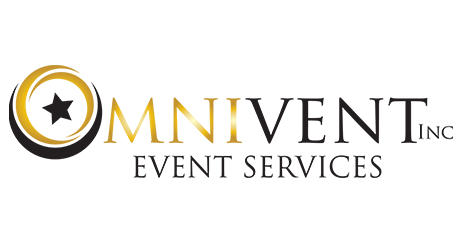 Omnivent Event Services