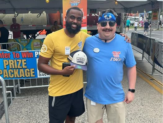 raffle-winner-8-2-al-johnson