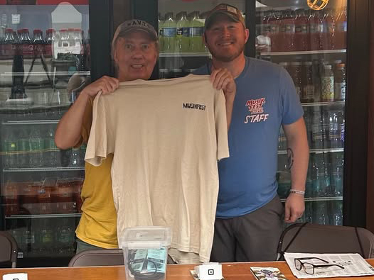 raffle-winner-8.4-chris-bosch