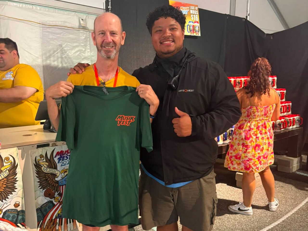 raffle-winner-8.7-nolan-moyer