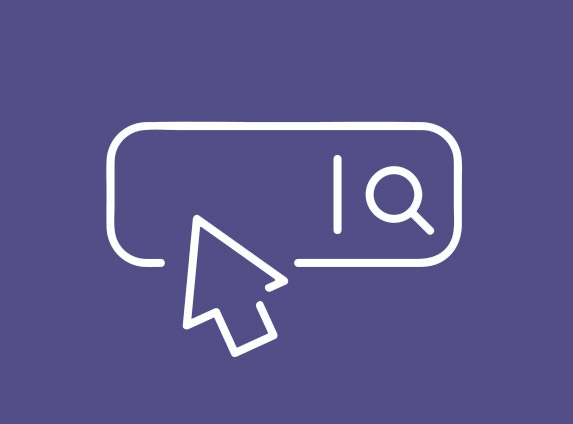 search-icon-573×424