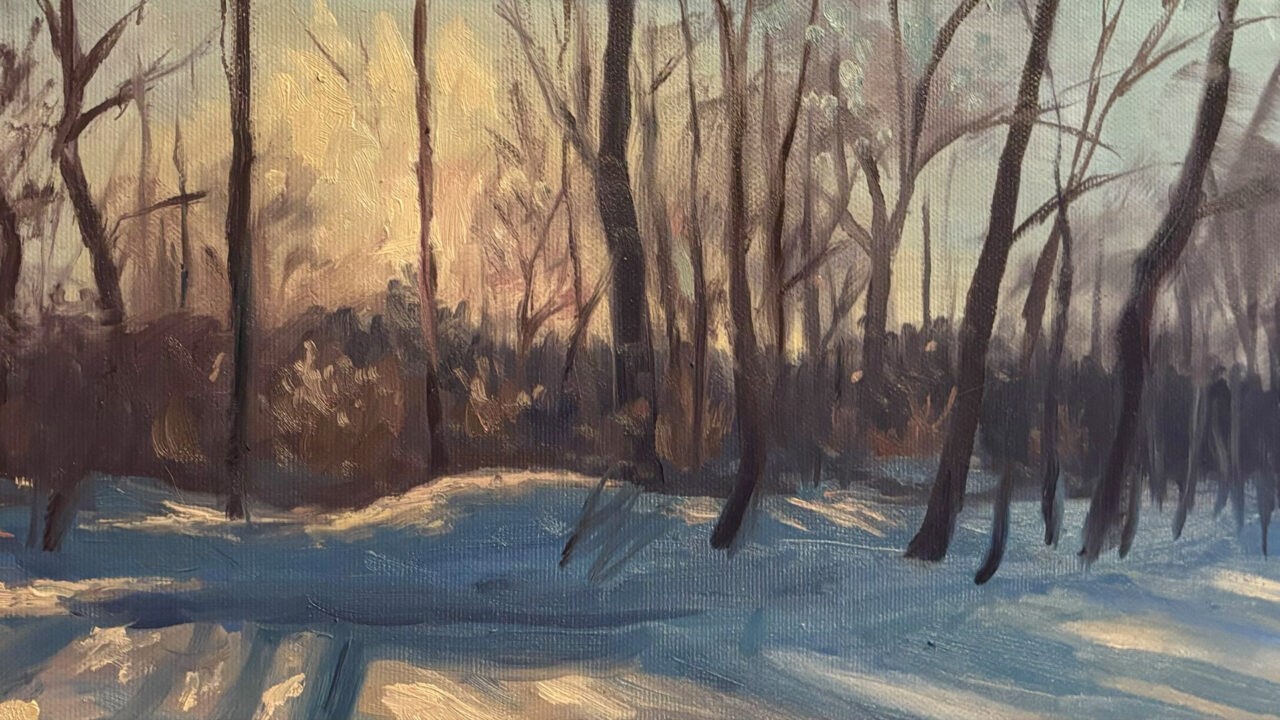 snowscapes-acrylic-class-featured-1920×1080