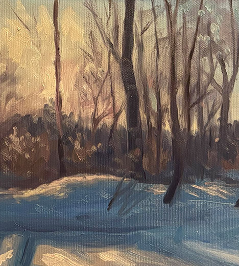 snowscapes-acrylic-class-square-468×520