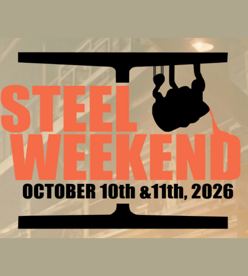 steel-weekend-2026-square-468×520