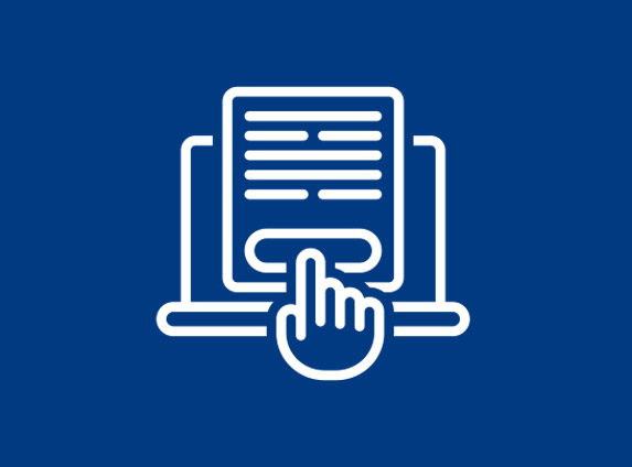 submit-icon-573×424