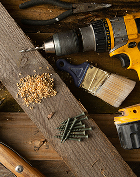 woodworking-classes-bio-282×357