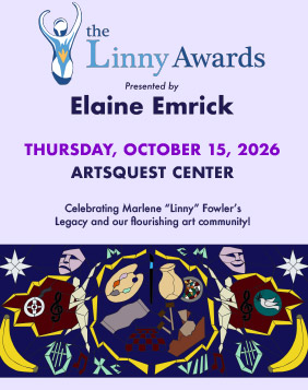 Linny Awards Program