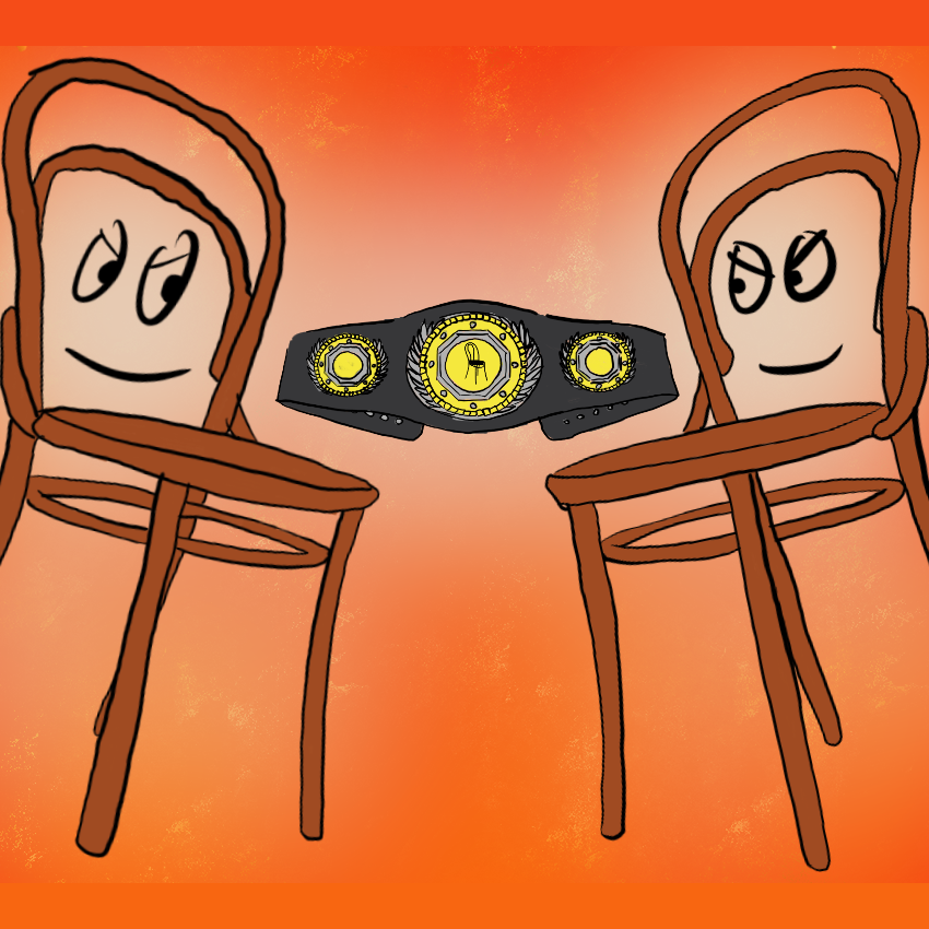 36581905_85563053_be021a123a4a44e390de286e40e0d4a5__thunderdome_secondary_event