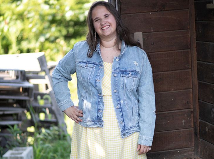 Creating in Her Honor: The Ava Grace Maitz Ceramics Studio at the ArtsQuest Creative Factory