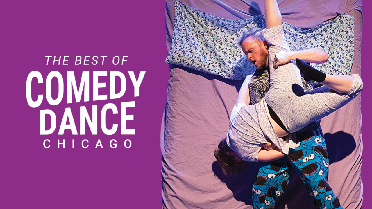 COMEDY_ComedyDanceChicago_1920x1080