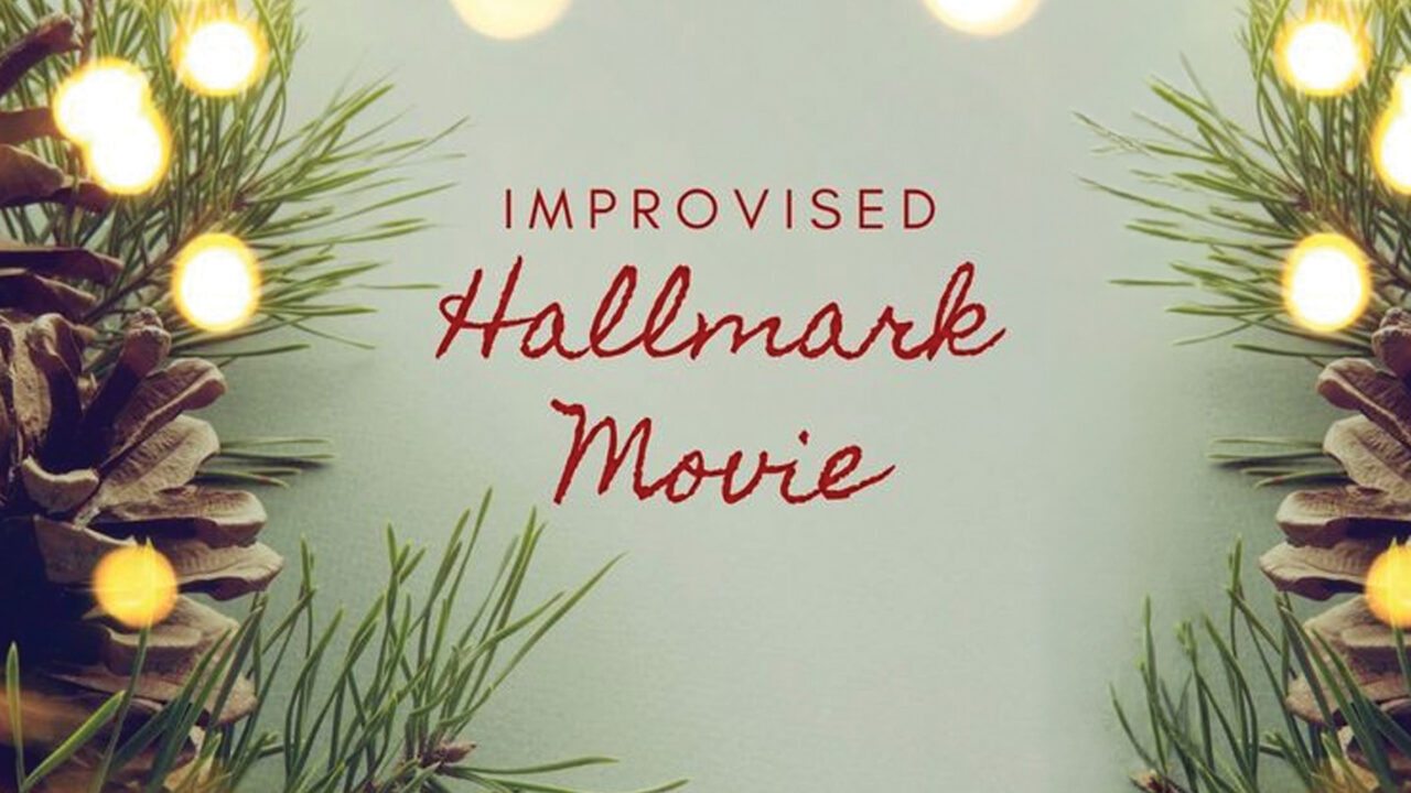 COMEDY_HallmarkImprov_1920x1080
