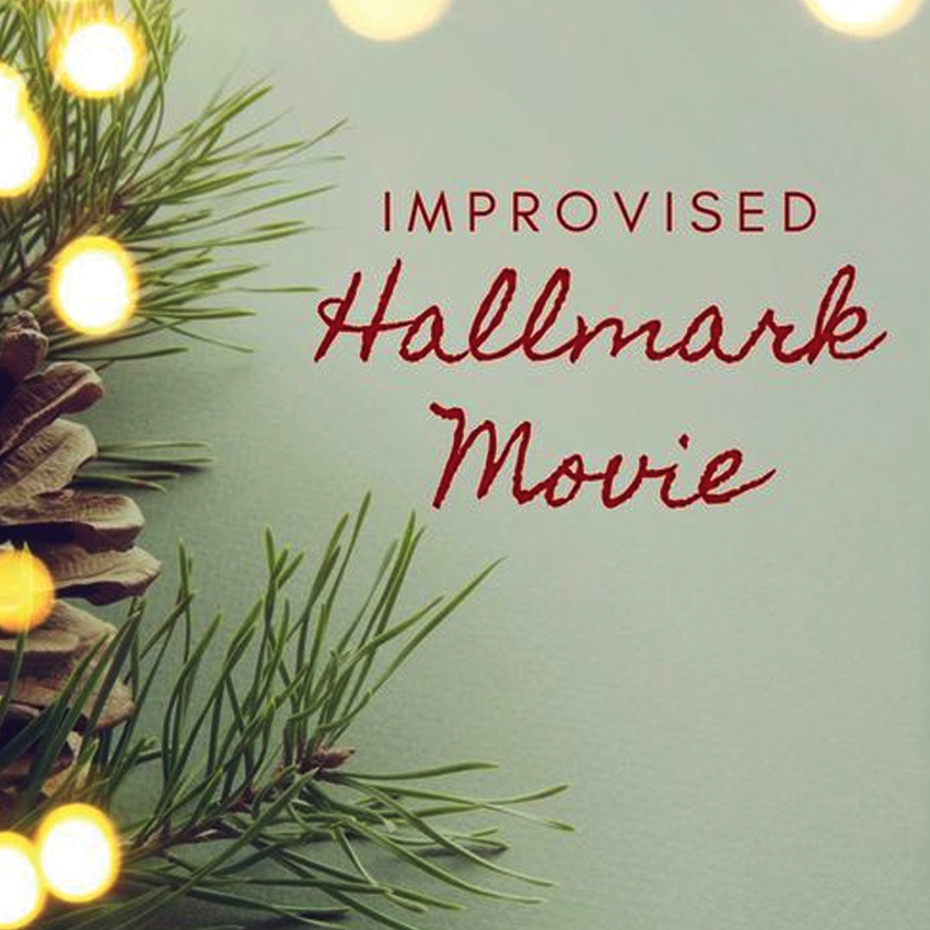 COMEDY_HallmarkImprov_850x850