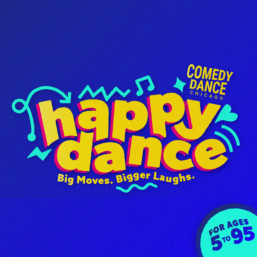 COMEDY_HappyDance850x850