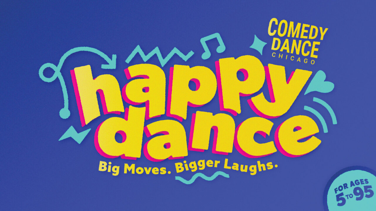 COMEDY_HappyDance_1920x1080