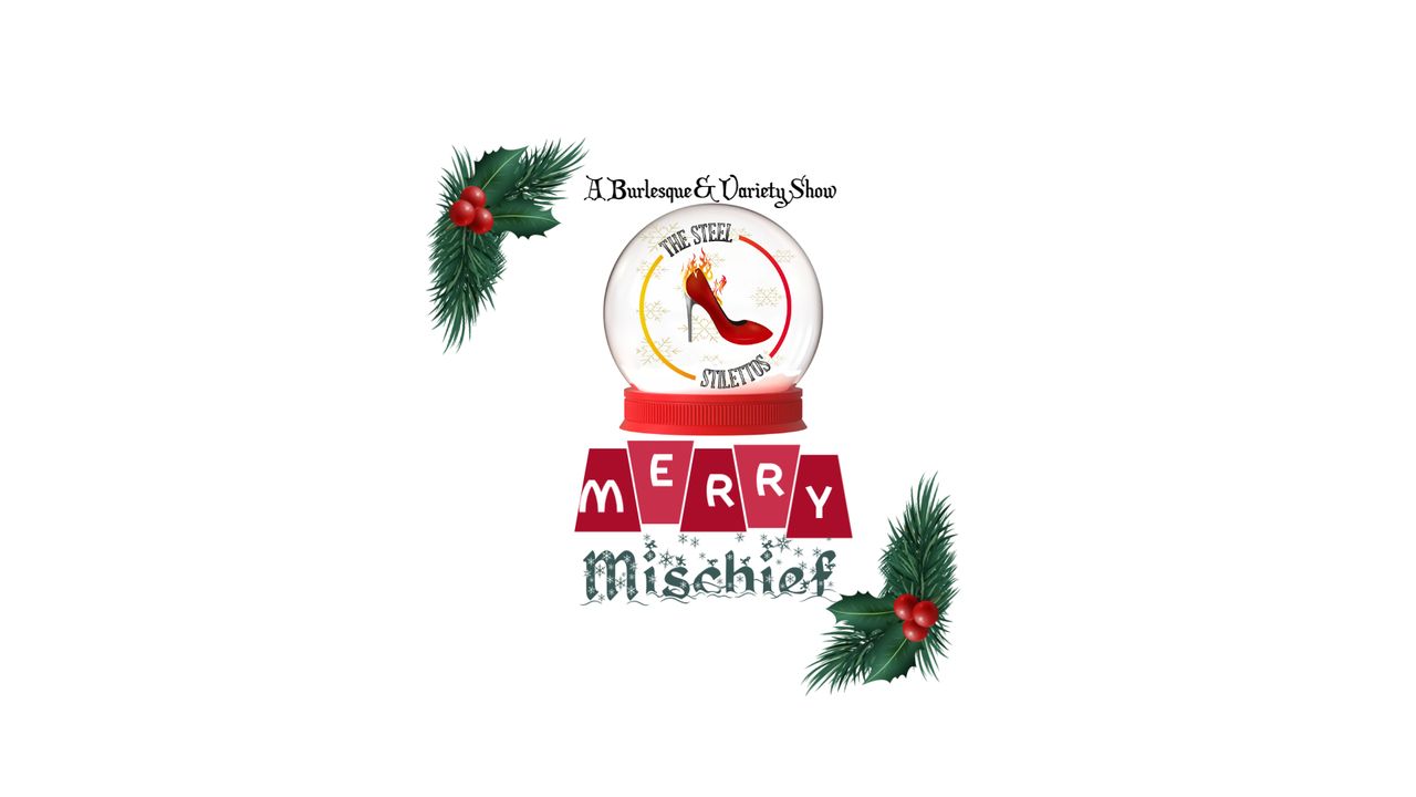 COMEDY_MerryMischief_1920x1080
