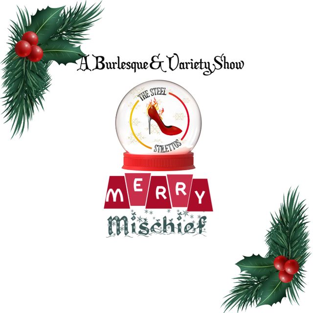 COMEDY_MerryMischief_850x850