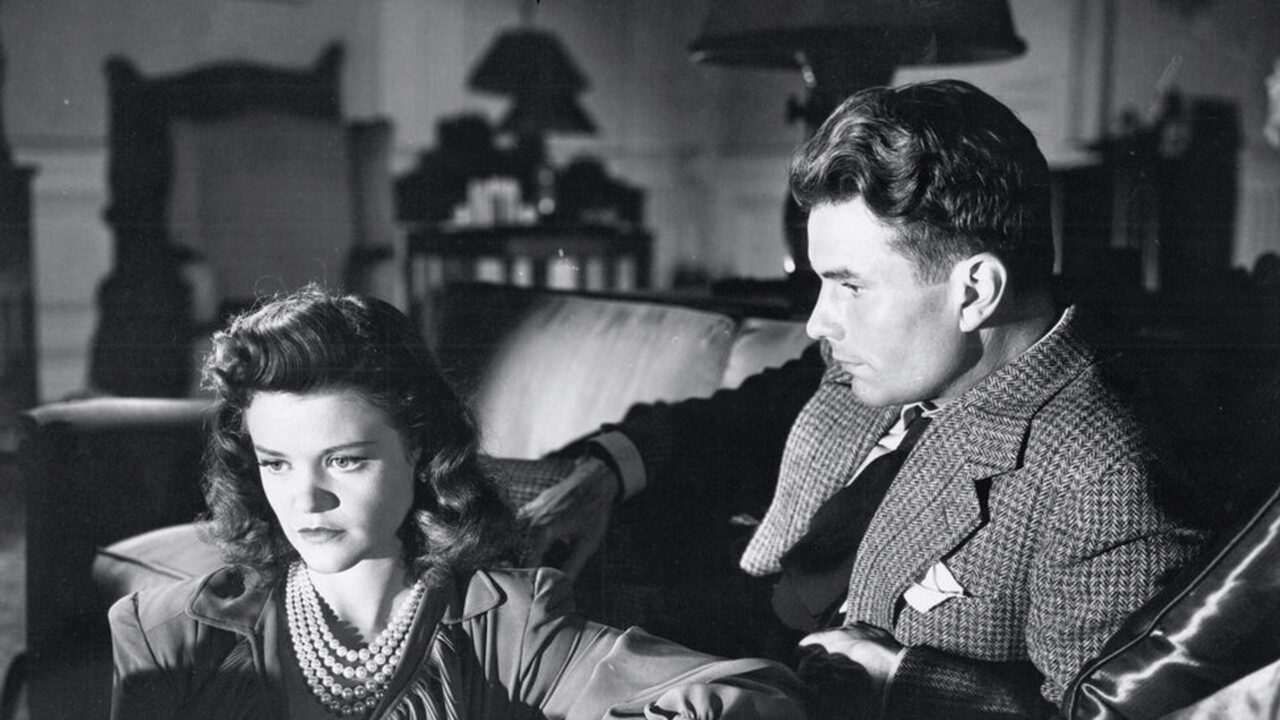 FILM_CatPeople_1920x1080