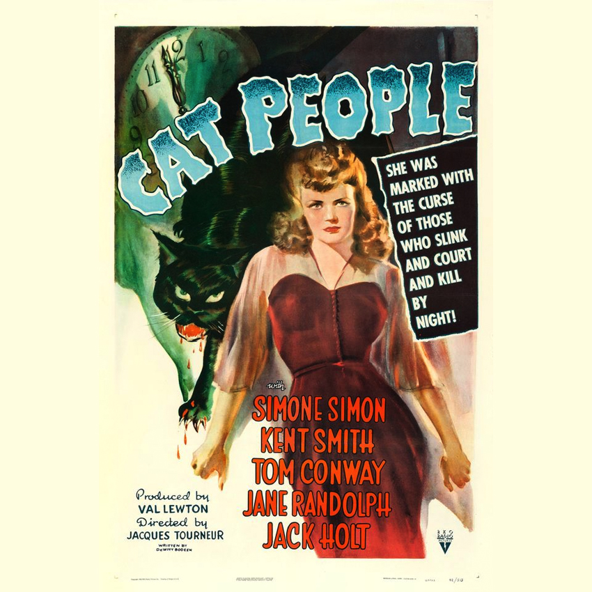 FILM_CatPeople_850x850