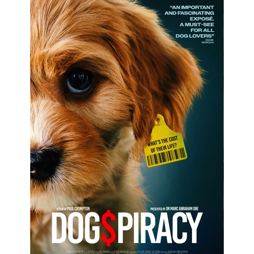 FILM_Dogspiracy_850x850